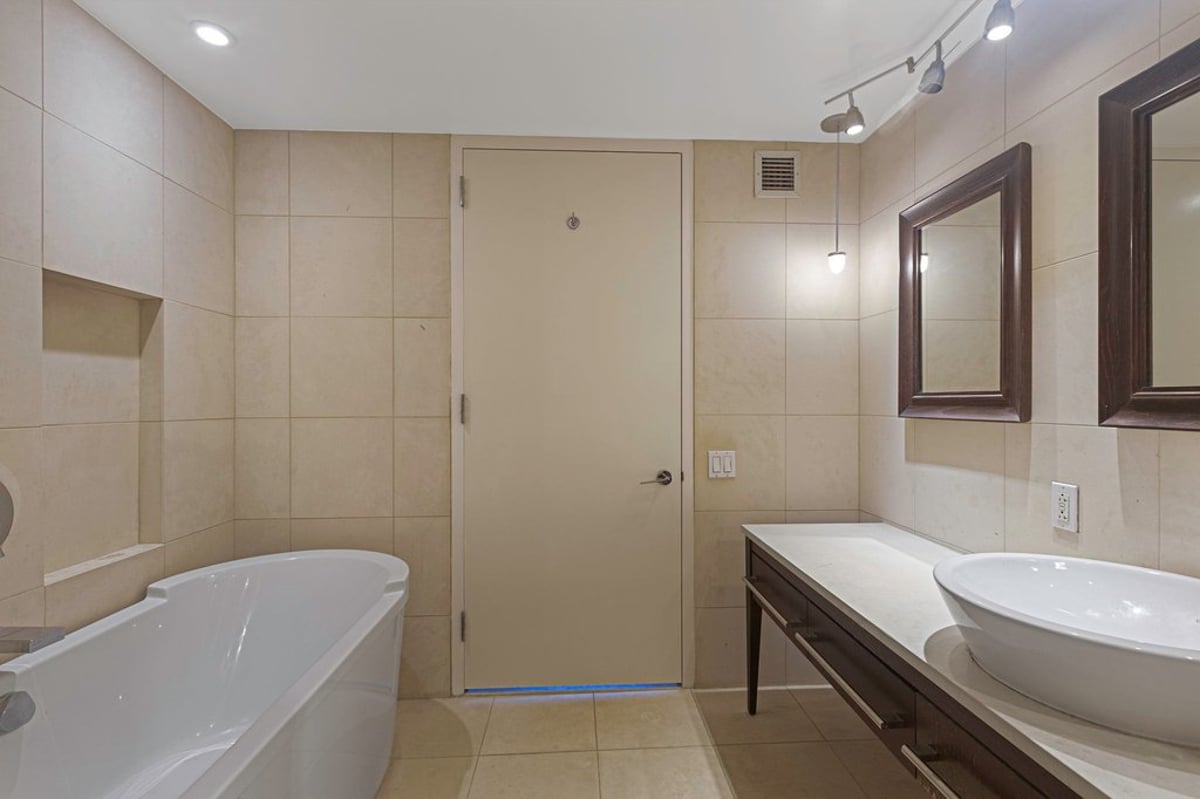 Photo for Gramercy Starck - 340 East 23rd Street Condominium in Gramercy Park, Manhattan