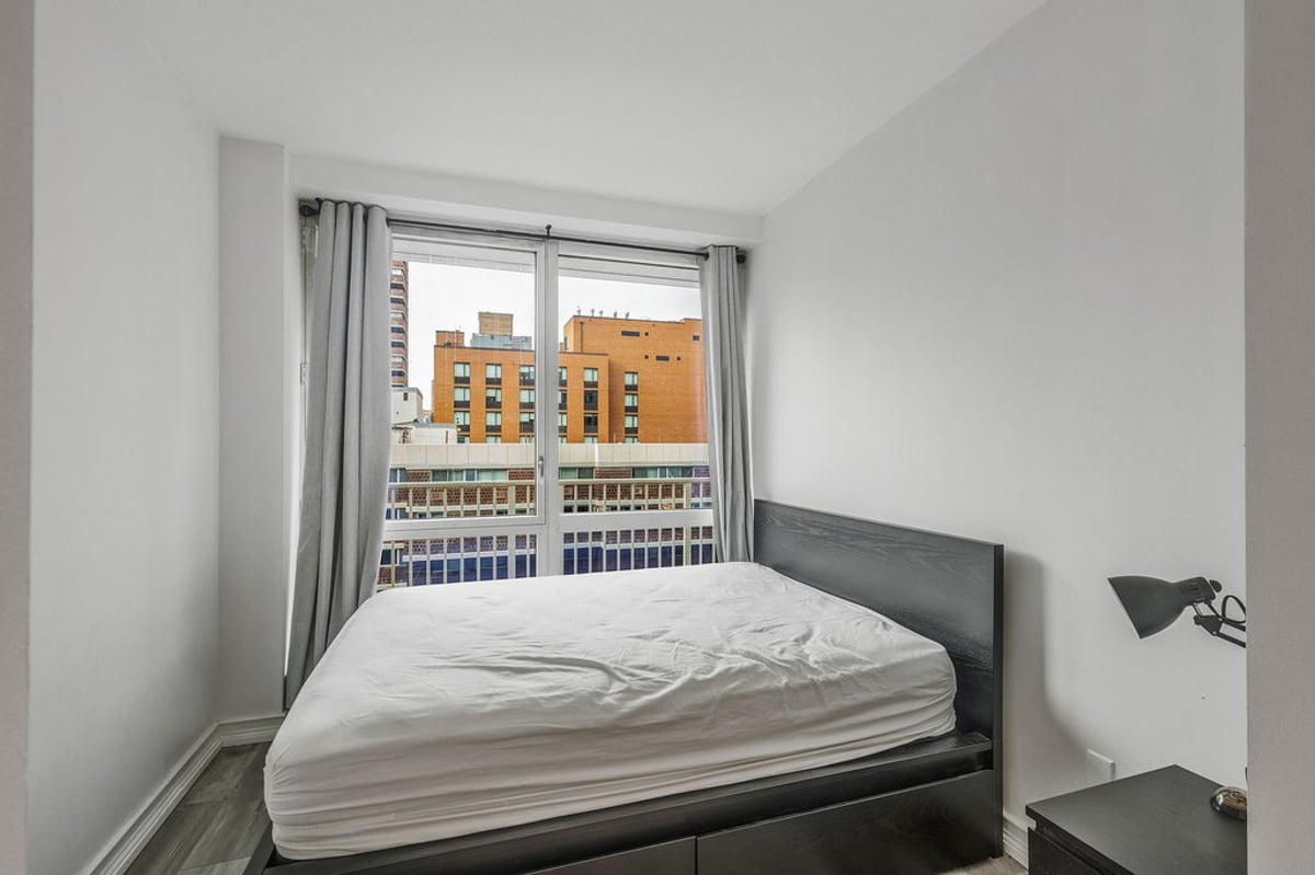 Photo for Gramercy Starck - 340 East 23rd Street Condominium in Gramercy Park, Manhattan