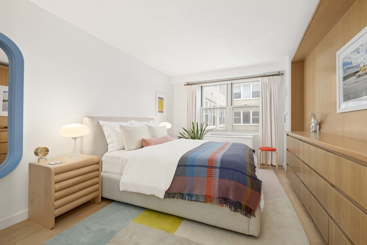 Photo for 305 East 24th Street - 305 East 24th Street Cooperative in Kips Bay, Manhattan