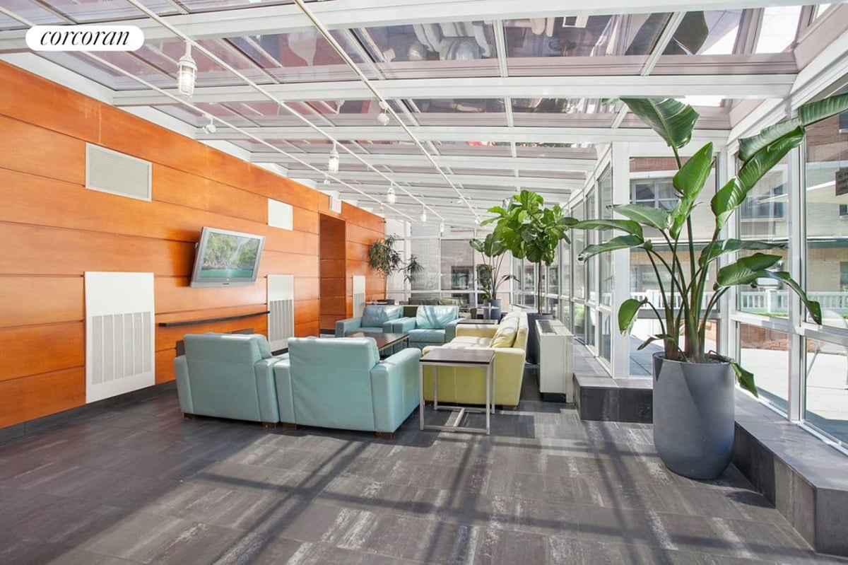 Photo for Clinton West Condominium - 516 West 47th Street Condominium in Midtown West, Manhattan