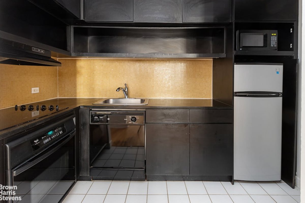 Photo for 56 Pine - 56 Pine Street Condominium in Financial District, Manhattan