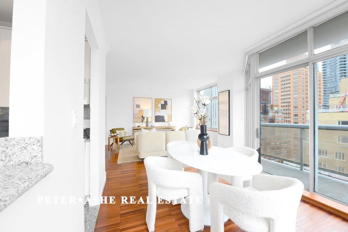 Photo for The Royale - 188 East 64th Street Condominium in Upper East Side, Manhattan