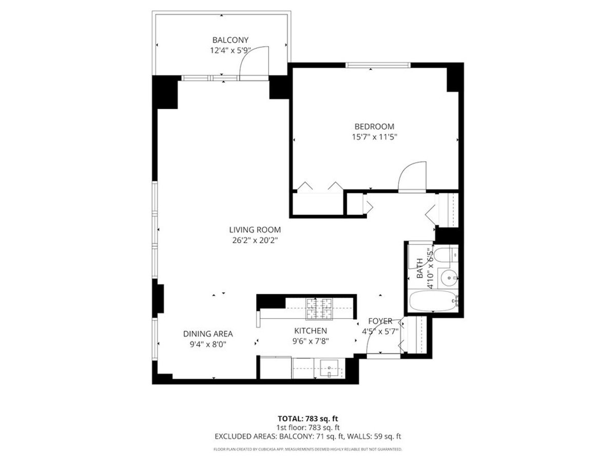 Photo for Manor Towers - 3671 Hudson Manor Terrace Cooperative in West Bronx, Bronx