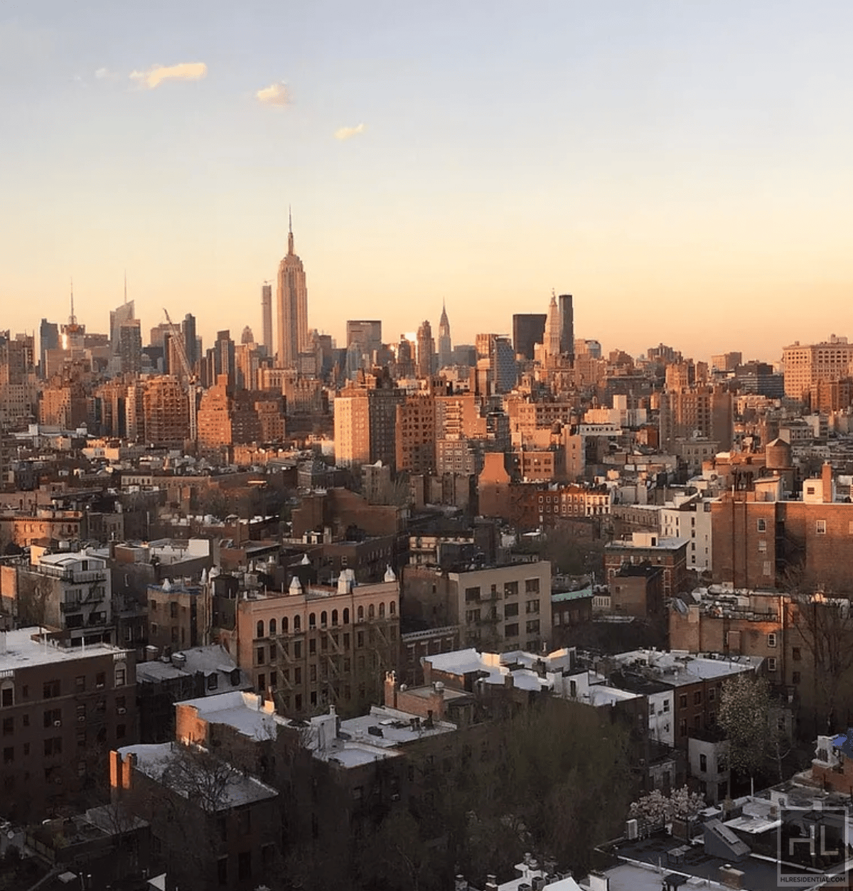 Photo for The Printing House - 421 Hudson Street Condominium in West Village, Manhattan