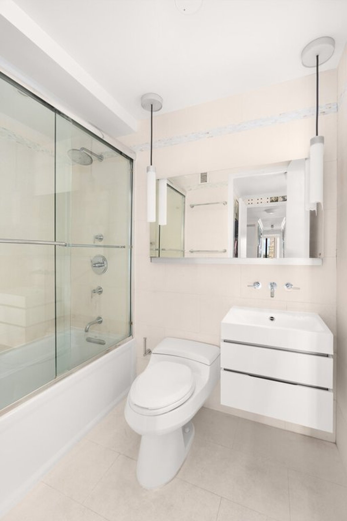 Photo for The Beaumont Condominium - 30 West 61St Street Condominium in Upper West Side, Manhattan