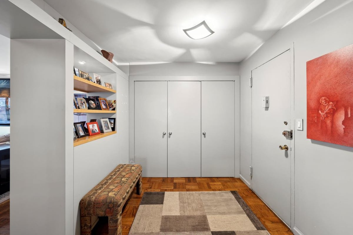 Photo for 196 East 75th Street - 196 East 75th Street Cooperative in Upper East Side, Manhattan