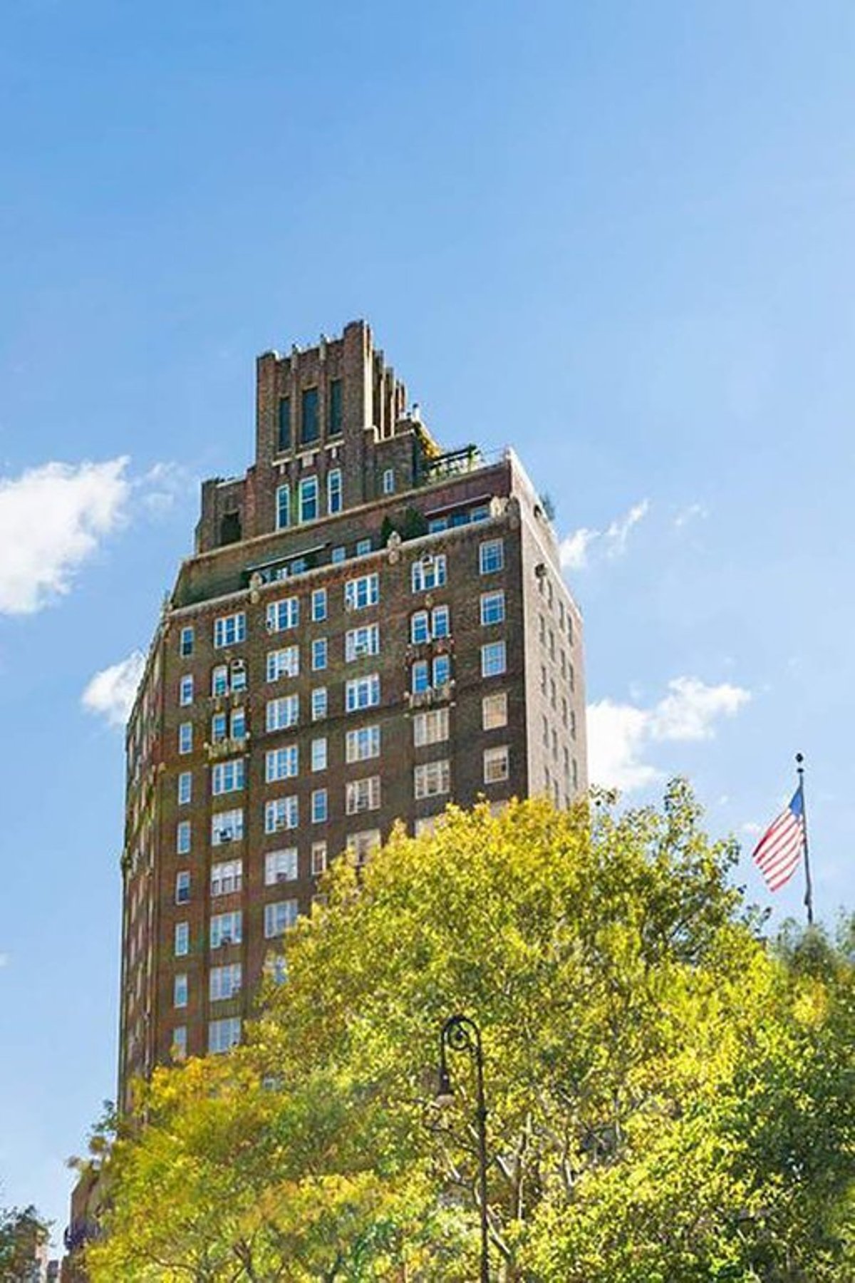 Photo for 302 West 12th Street - 302 West 12th Street Condominium in West Village, Manhattan