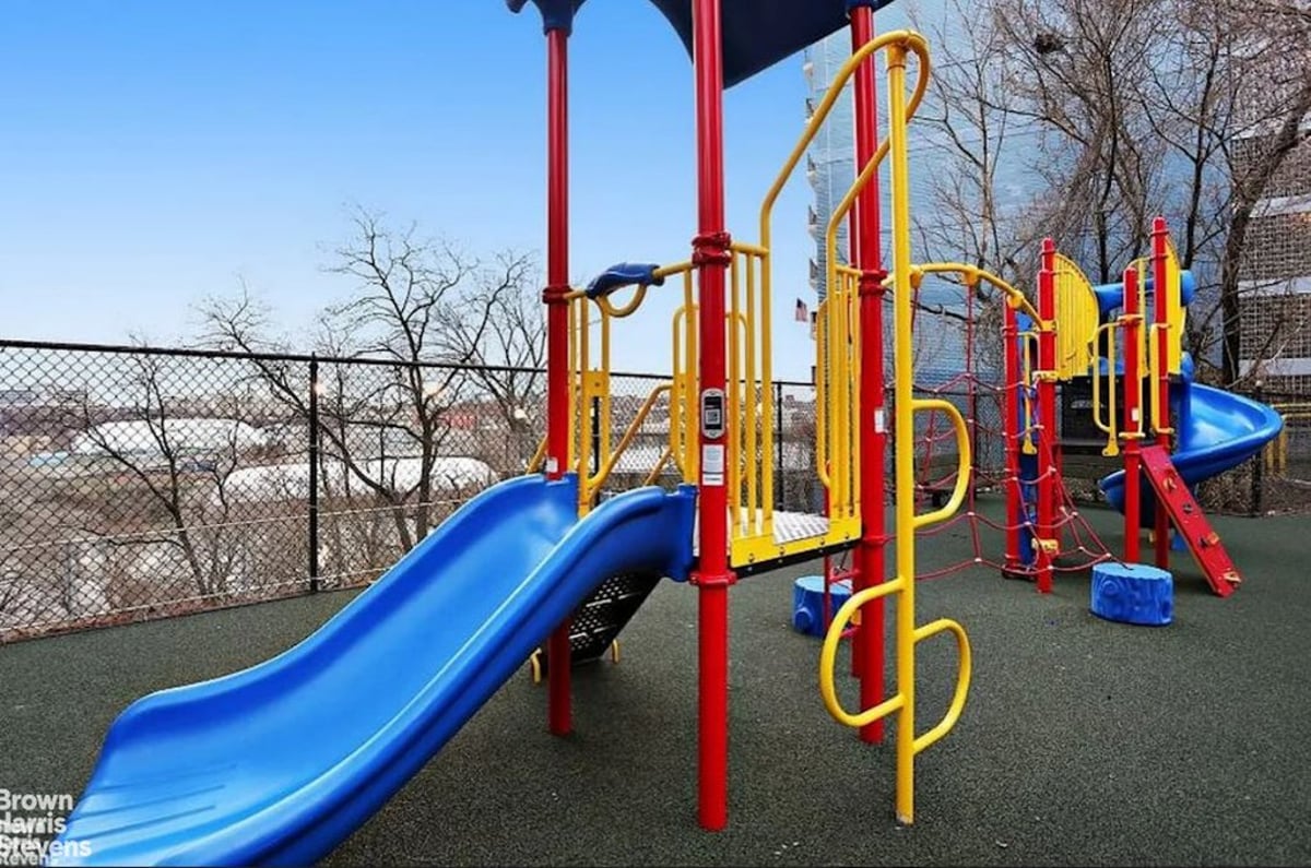 Photo for 2500 Johnson Avenue - 2500 Johnson Avenue Cooperative in West Bronx, Bronx