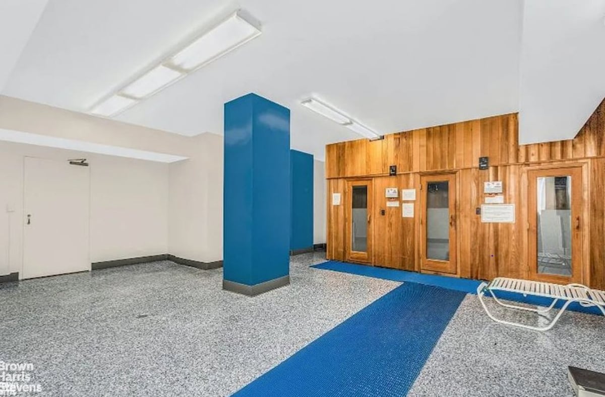 Photo for 2500 Johnson Avenue - 2500 Johnson Avenue Cooperative in West Bronx, Bronx