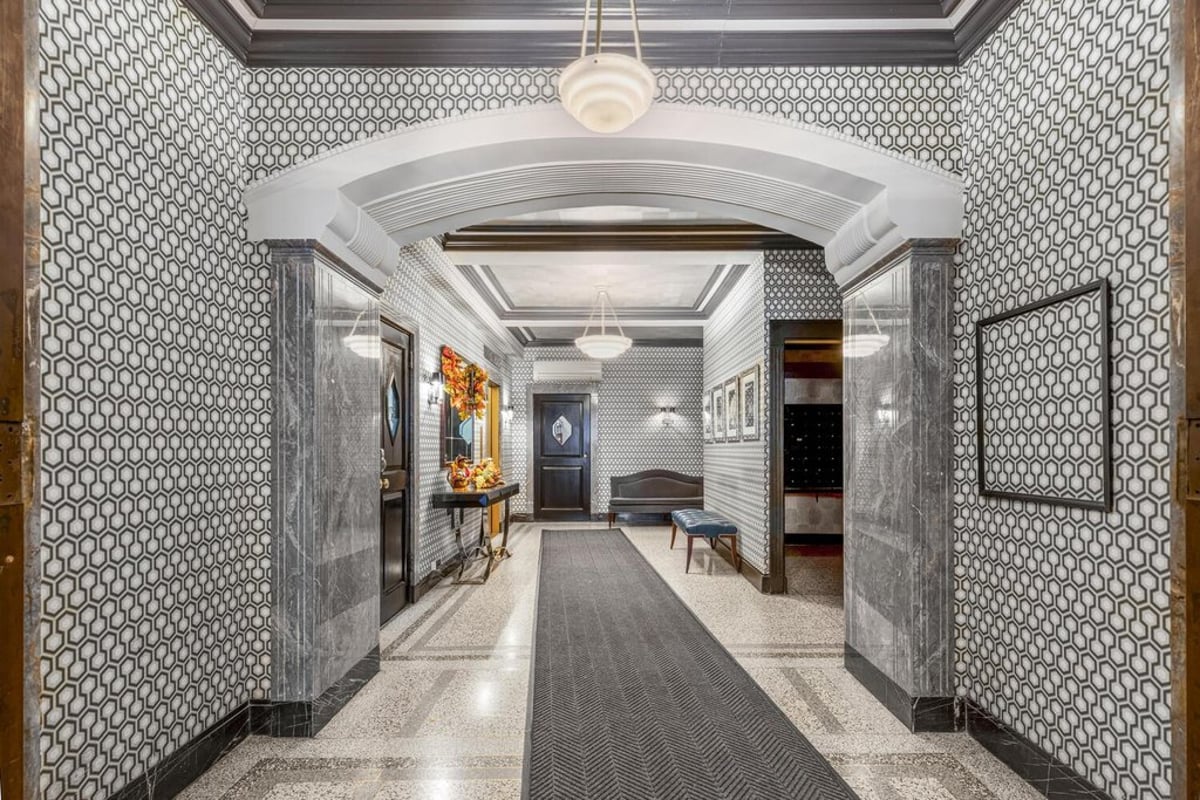 Photo for 227 East 57th Street - 227 East 57th Street Cooperative in Midtown East, Manhattan