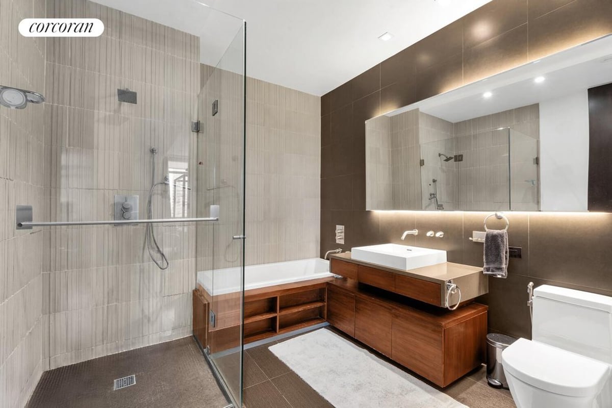 Photo for Chelsea Mercantile - 252 Seventh Avenue Condominium in Chelsea, Manhattan