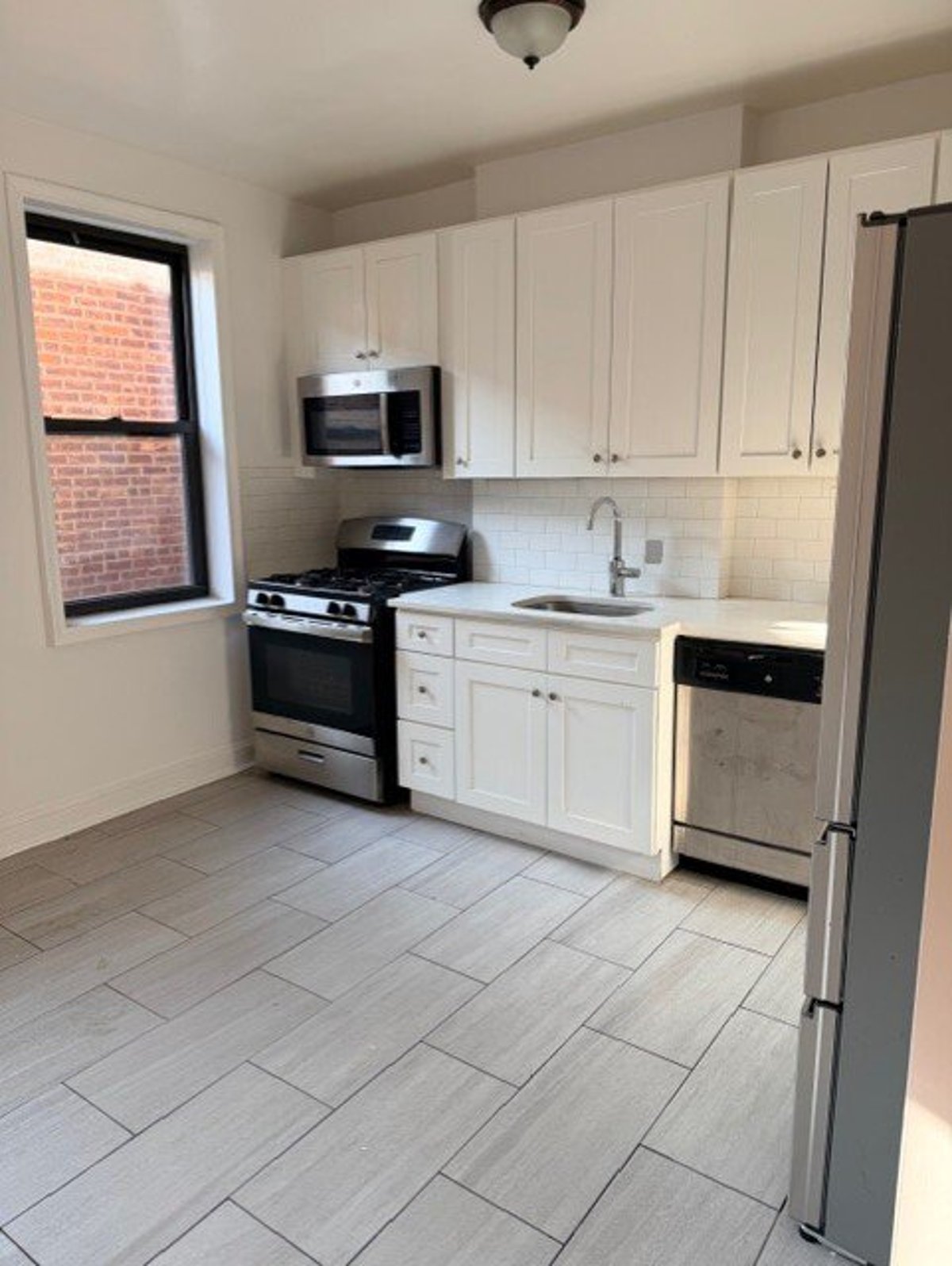 Photo for 221 East 18th Street - 221 East 18th Street Cooperative in Prospect Park South, Brooklyn