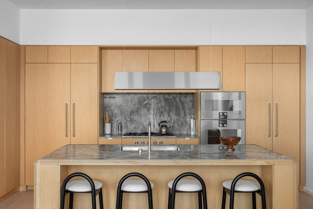 Photo for Olympia Dumbo - 30 Front Street Condominium in DUMBO, Brooklyn