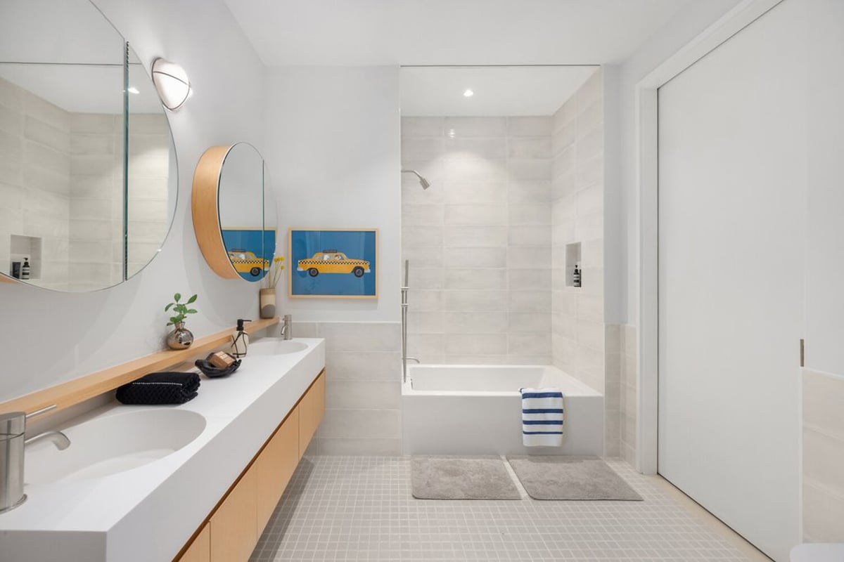 Photo for Olympia Dumbo - 30 Front Street Condominium in DUMBO, Brooklyn