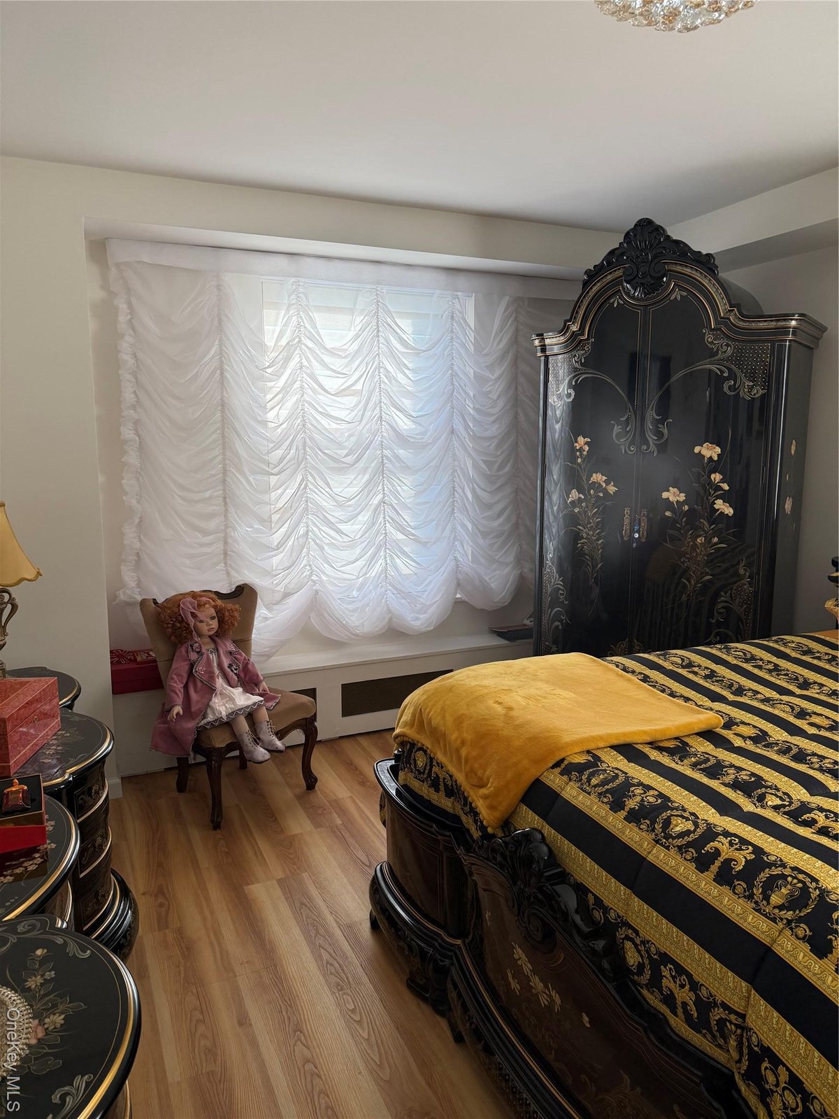 Photo for 61-15 98th Street - 61-15 98th Street Cooperative in Rego Park, Queens