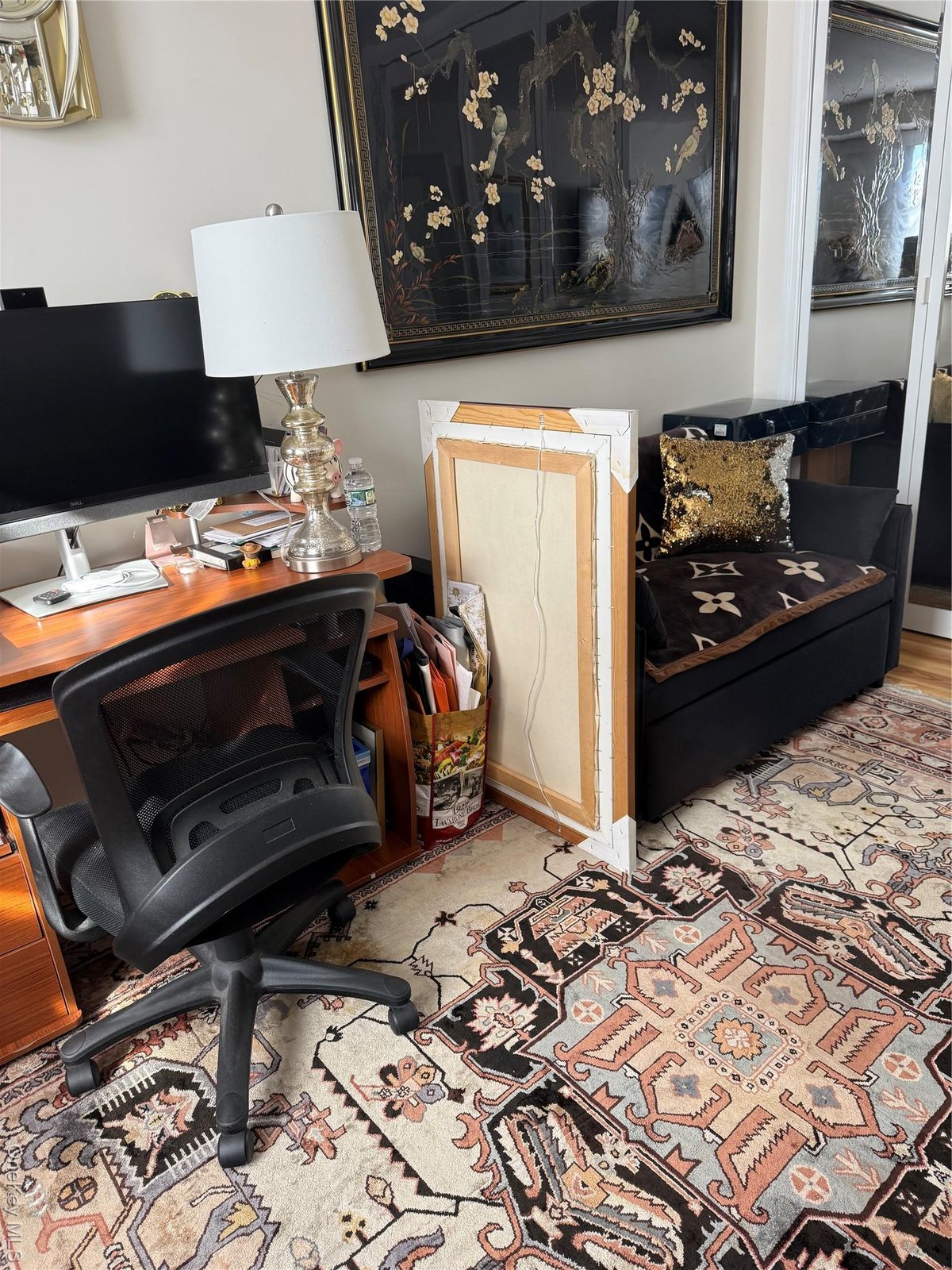 Photo for 61-15 98th Street - 61-15 98th Street Cooperative in Rego Park, Queens