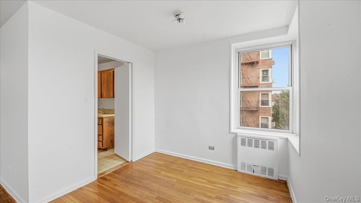 Photo for 18-40 211st Street - 18-40 211St Street Cooperative in Flushing, Queens