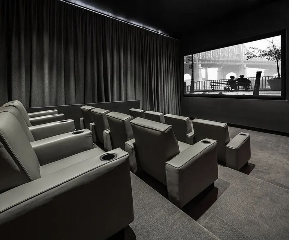 Photo for One United Nations Park - 695 First Avenue Condominium in Murray Hill, Manhattan