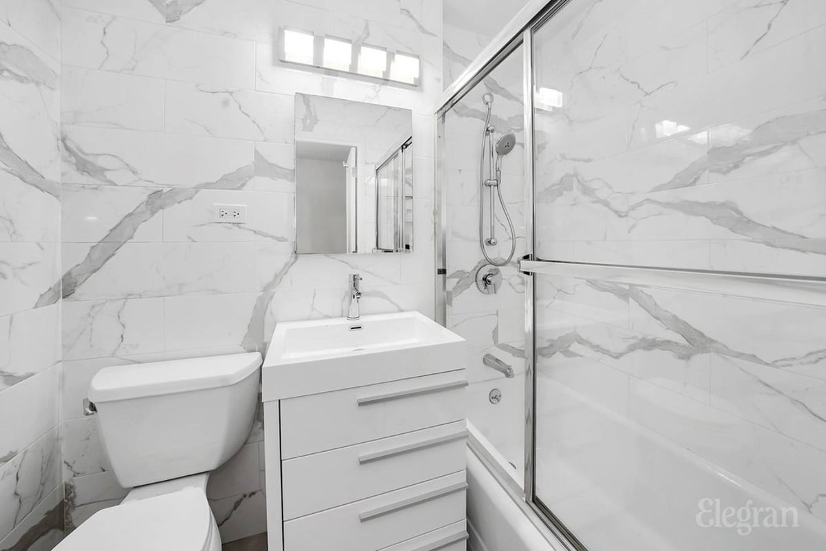 Photo for The Hamilton - 305 East 40th Street Cooperative in Turtle Bay, Manhattan