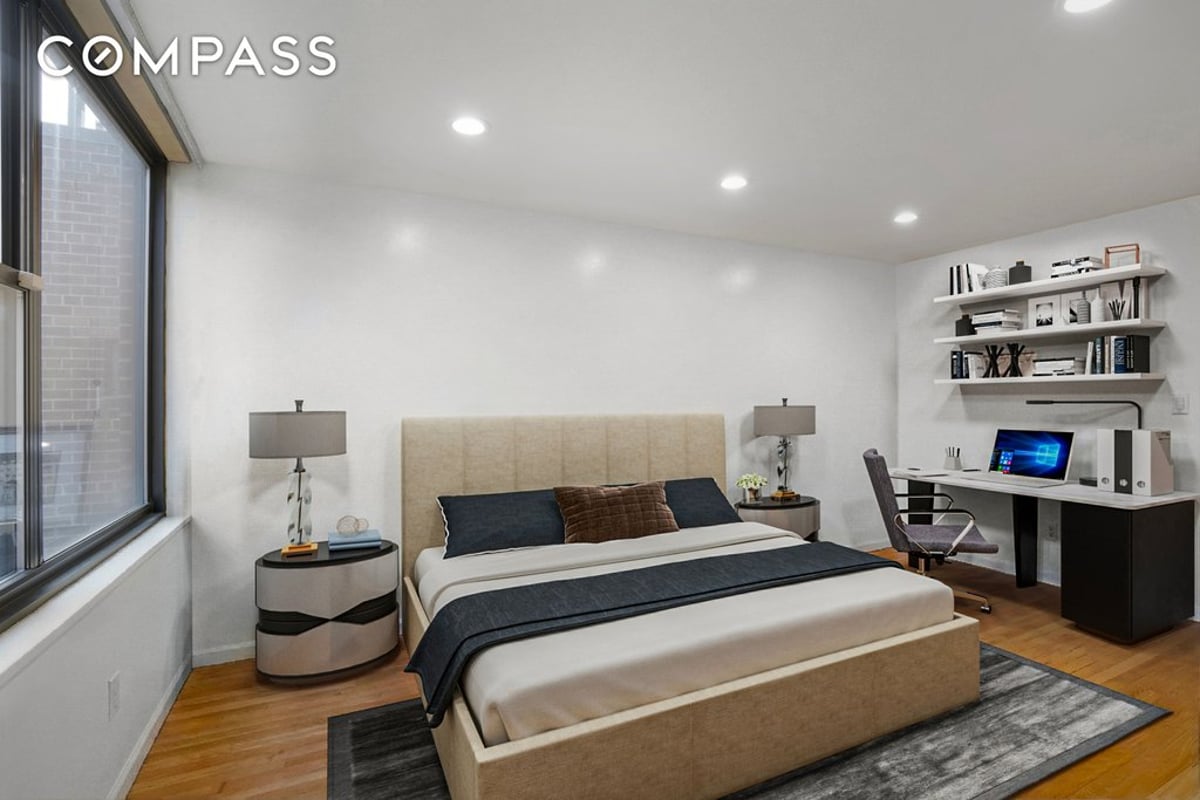 Photo for 75 Henry Street - 75 Henry Street Cooperative in Brooklyn Heights, Brooklyn