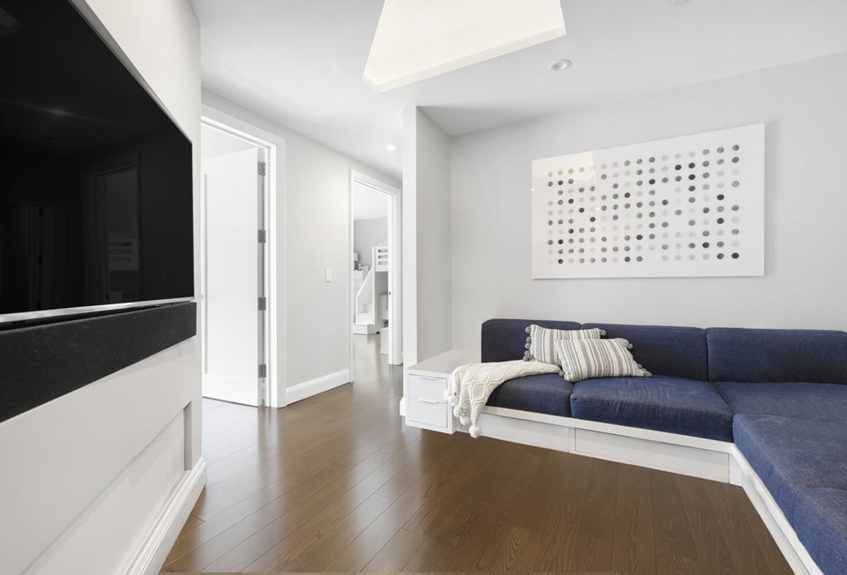 Photo for The Visionaire - 70 Little West Street Condominium in Battery Park City, Manhattan