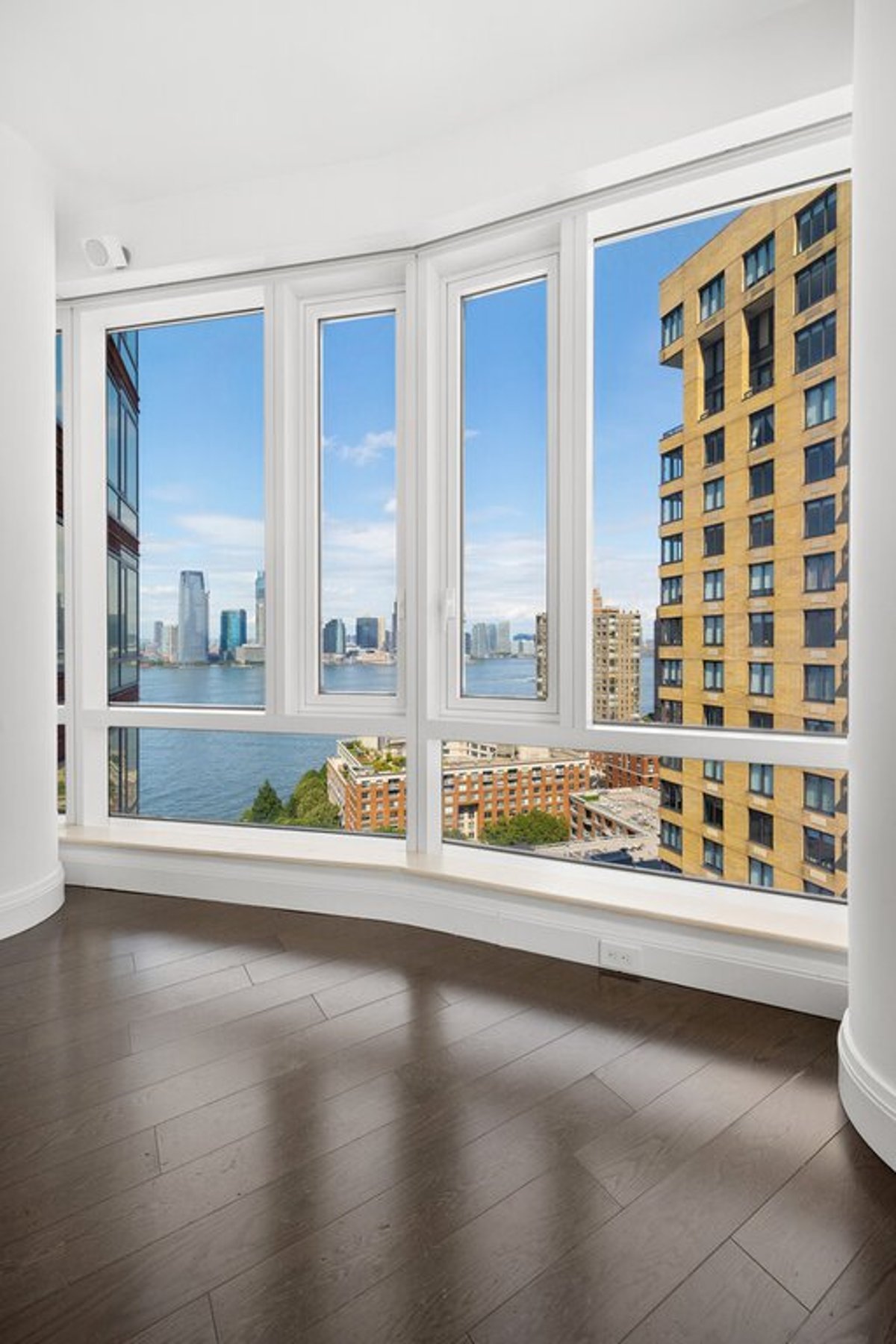 Photo for The Visionaire - 70 Little West Street Condominium in Battery Park City, Manhattan