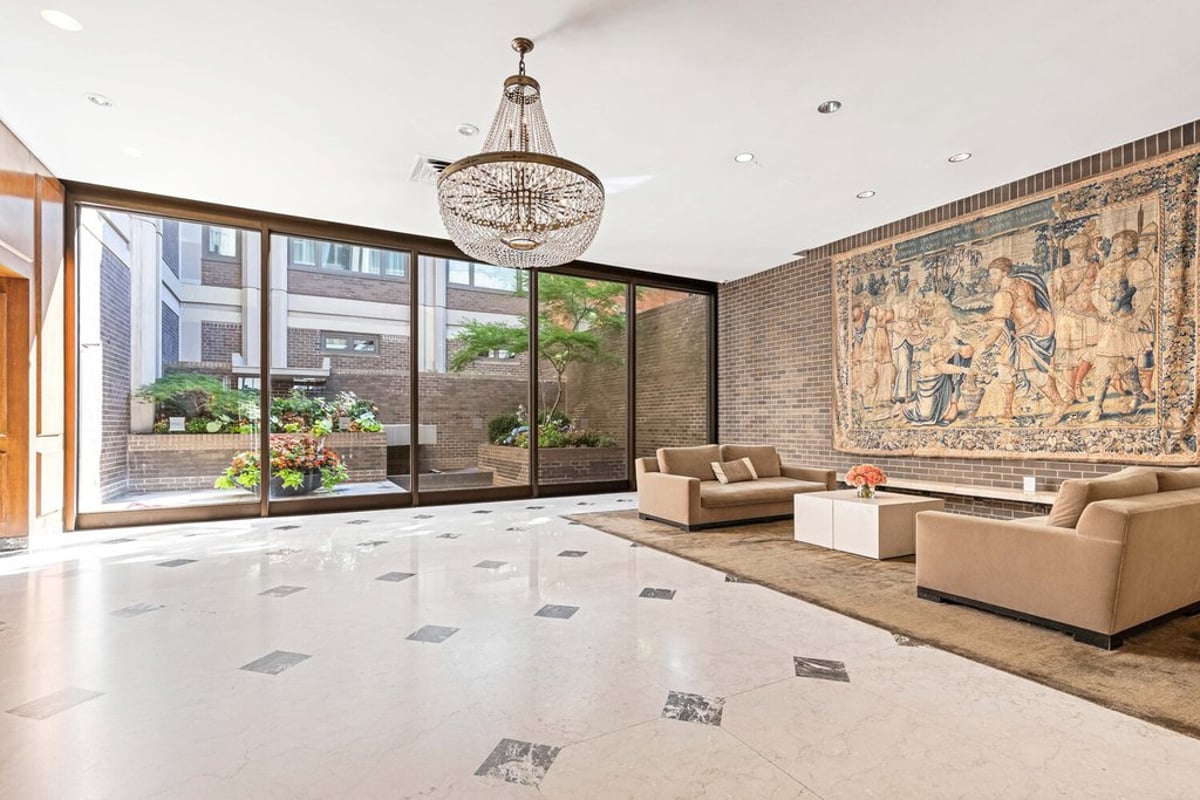 Photo for The Phoenix - 160 East 65th Street Cooperative in Upper East Side, Manhattan