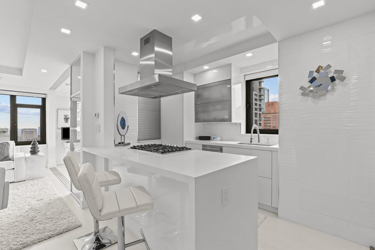 Photo for The Phoenix - 160 East 65th Street Cooperative in Upper East Side, Manhattan