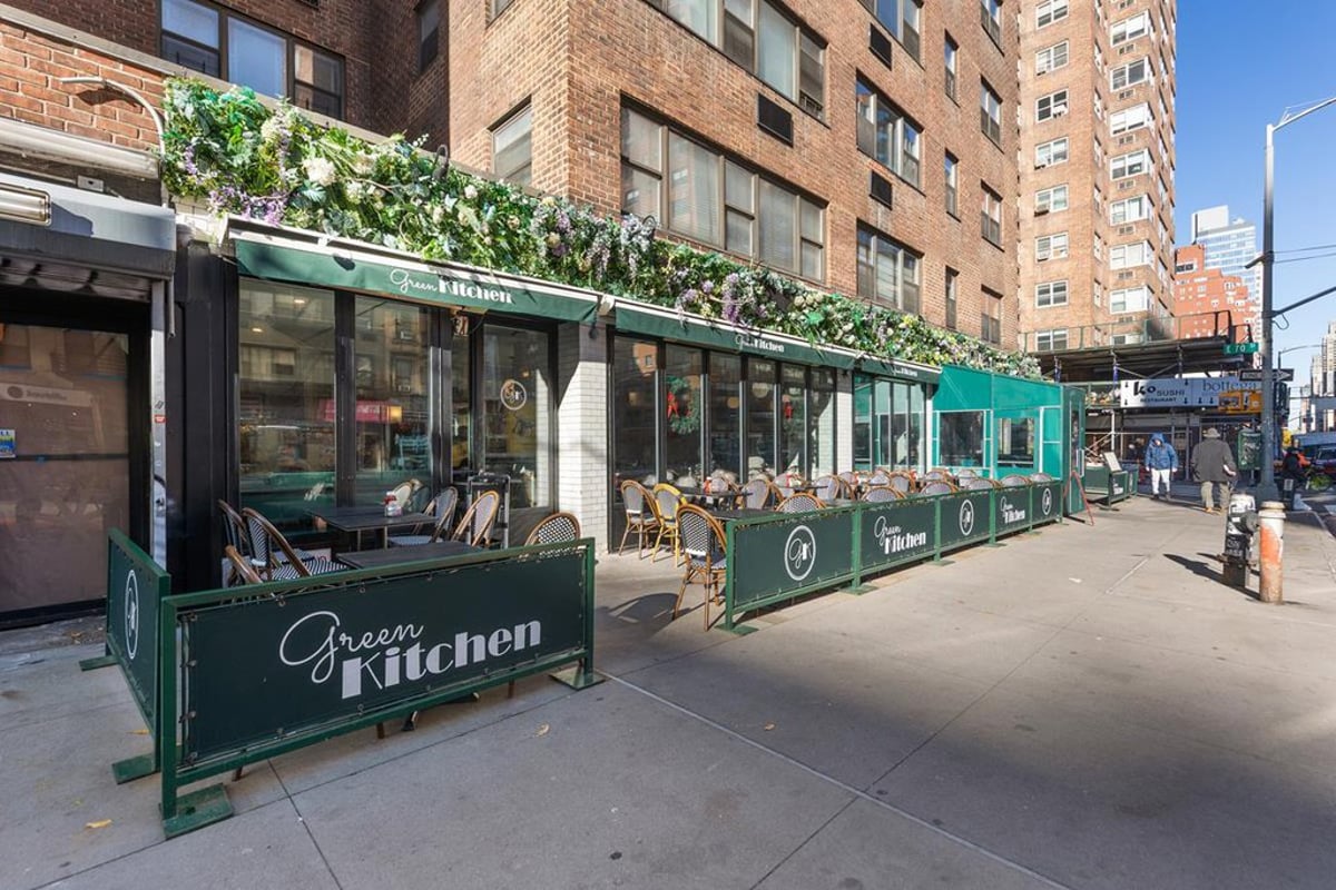 Photo for 233 East 69th Street - 233 East 69th Street Condominium in Upper East Side, Manhattan