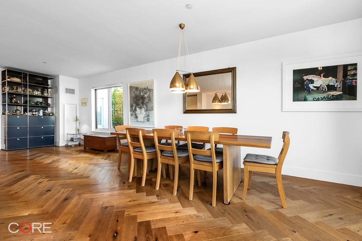 Photo for PS90 - 220 West 148th Street Condominium in Harlem, Manhattan