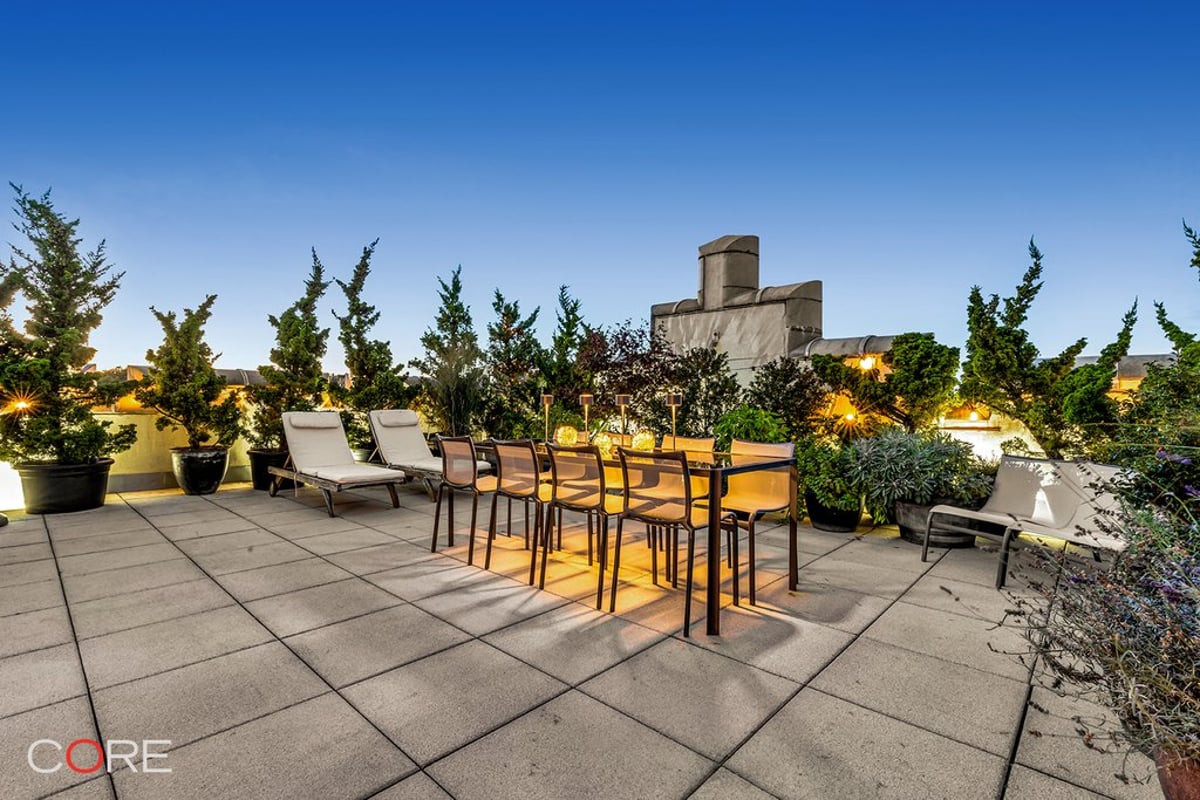 Photo for PS90 - 220 West 148th Street Condominium in Harlem, Manhattan