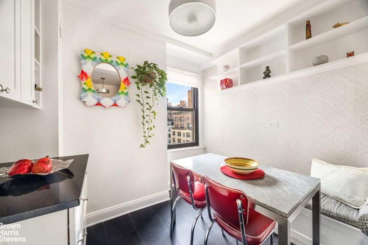 Photo for Eastgate - 245 East 72nd Street Cooperative in Upper East Side, Manhattan