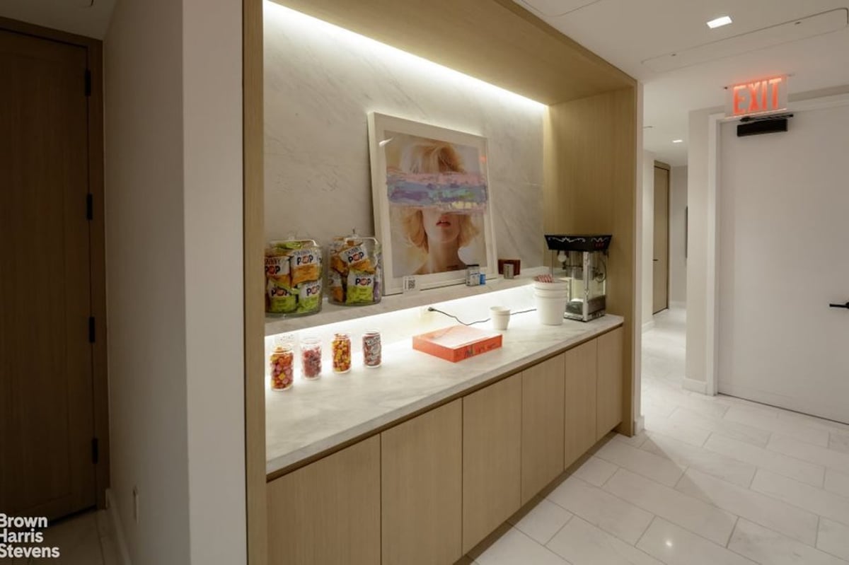 Photo for 200 East 83rd - 200 East 83rd Street Condominium in Yorkville, Manhattan