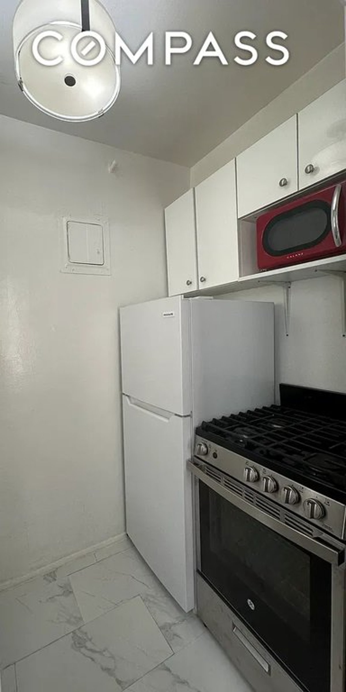 Photo for Executive House - 225 East 46th Street Condominium in Midtown East, Manhattan