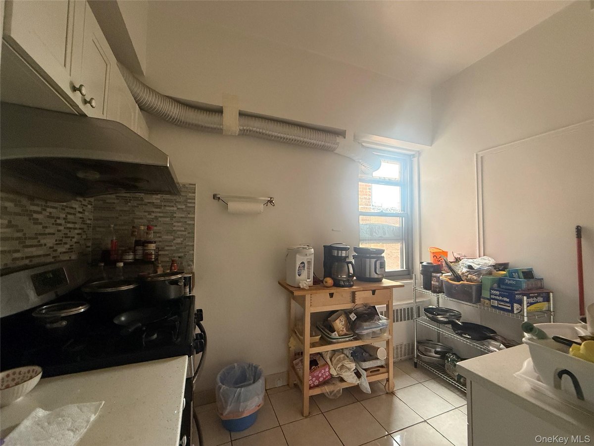 Photo for 61-20 Grand Central Parkway - 61-20 Grand Central Parkway Cooperative in Forest Hills, Queens