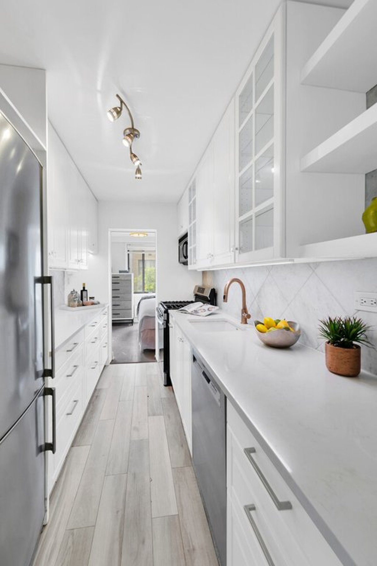 Photo for The Morad Diplomat - 345 East 73rd Street Cooperative in Upper East Side, Manhattan