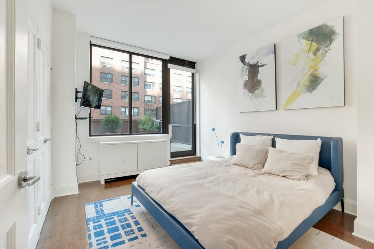 Photo for 300 East 64th Street - 300 East 64th Street Condominium in Upper East Side, Manhattan