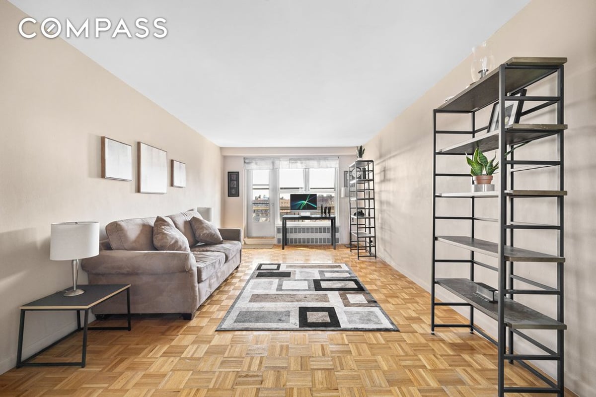 Photo for The Towers - 35-11 85th Street Cooperative in Flushing, Queens