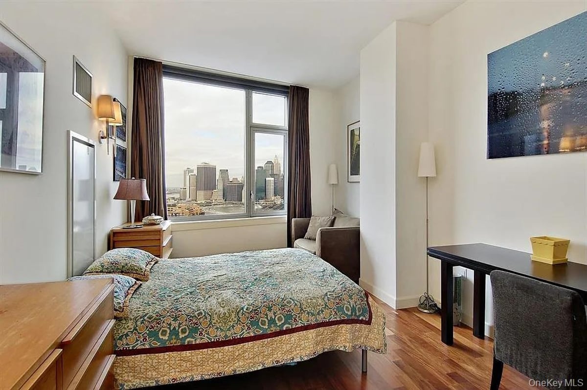 Photo for 100 JAY STREET - 100 Jay Street Condominium in DUMBO, Brooklyn