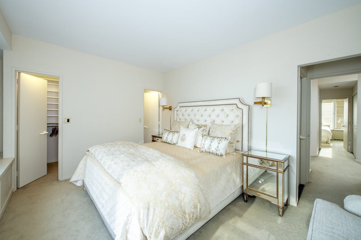 Photo for CitySpire - 150 West 56th Street Condominium in Midtown, Manhattan