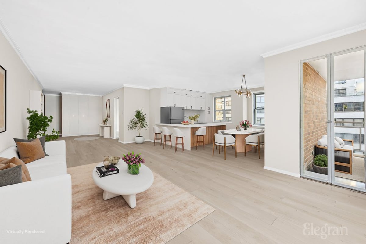 Photo for 360 East 72nd Street - 360 East 72nd Street Cooperative in Upper East Side, Manhattan