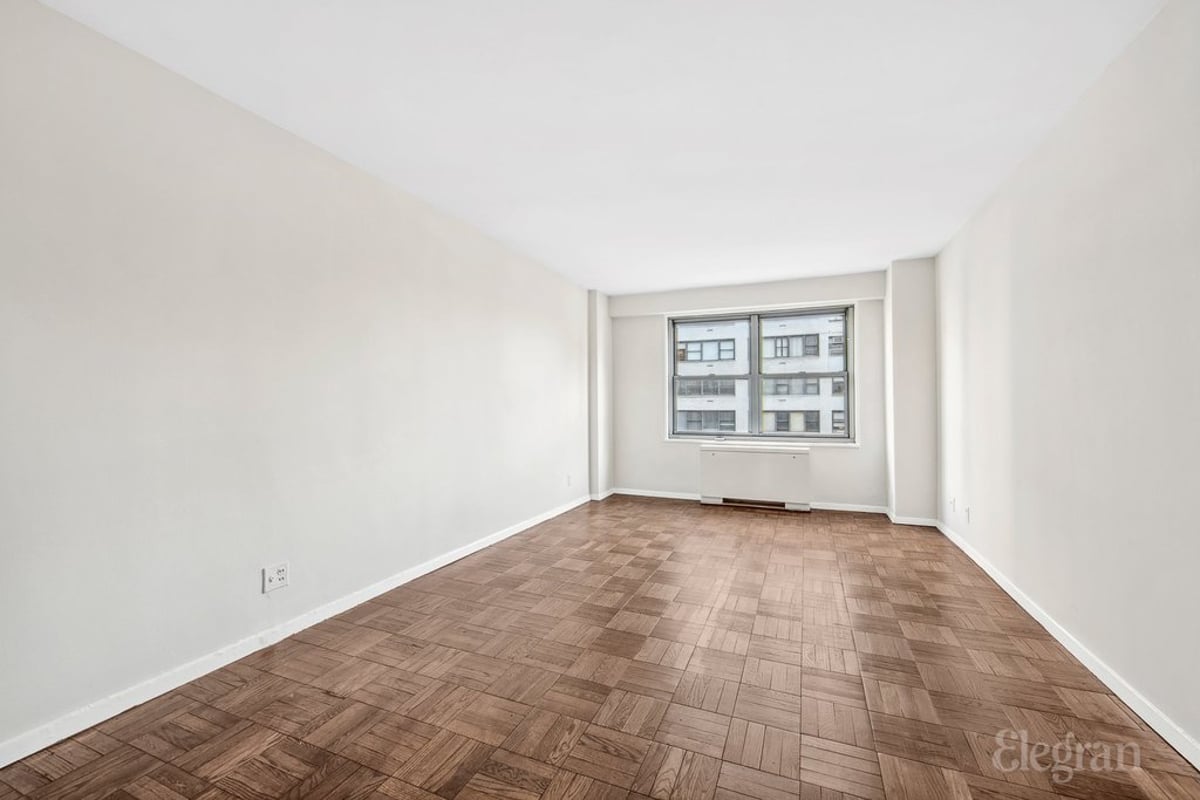 Photo for 360 East 72nd Street - 360 East 72nd Street Cooperative in Upper East Side, Manhattan