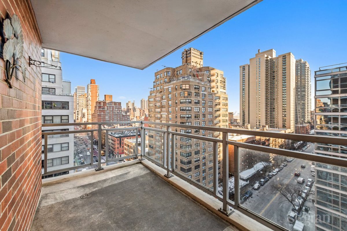 Photo for 360 East 72nd Street - 360 East 72nd Street Cooperative in Upper East Side, Manhattan