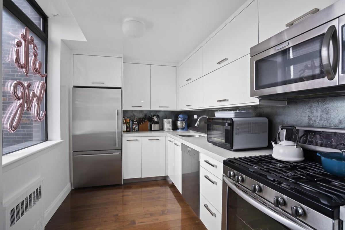 Photo for 45 West 67th Street - 45 West 67th Street Condominium in Upper West Side, Manhattan