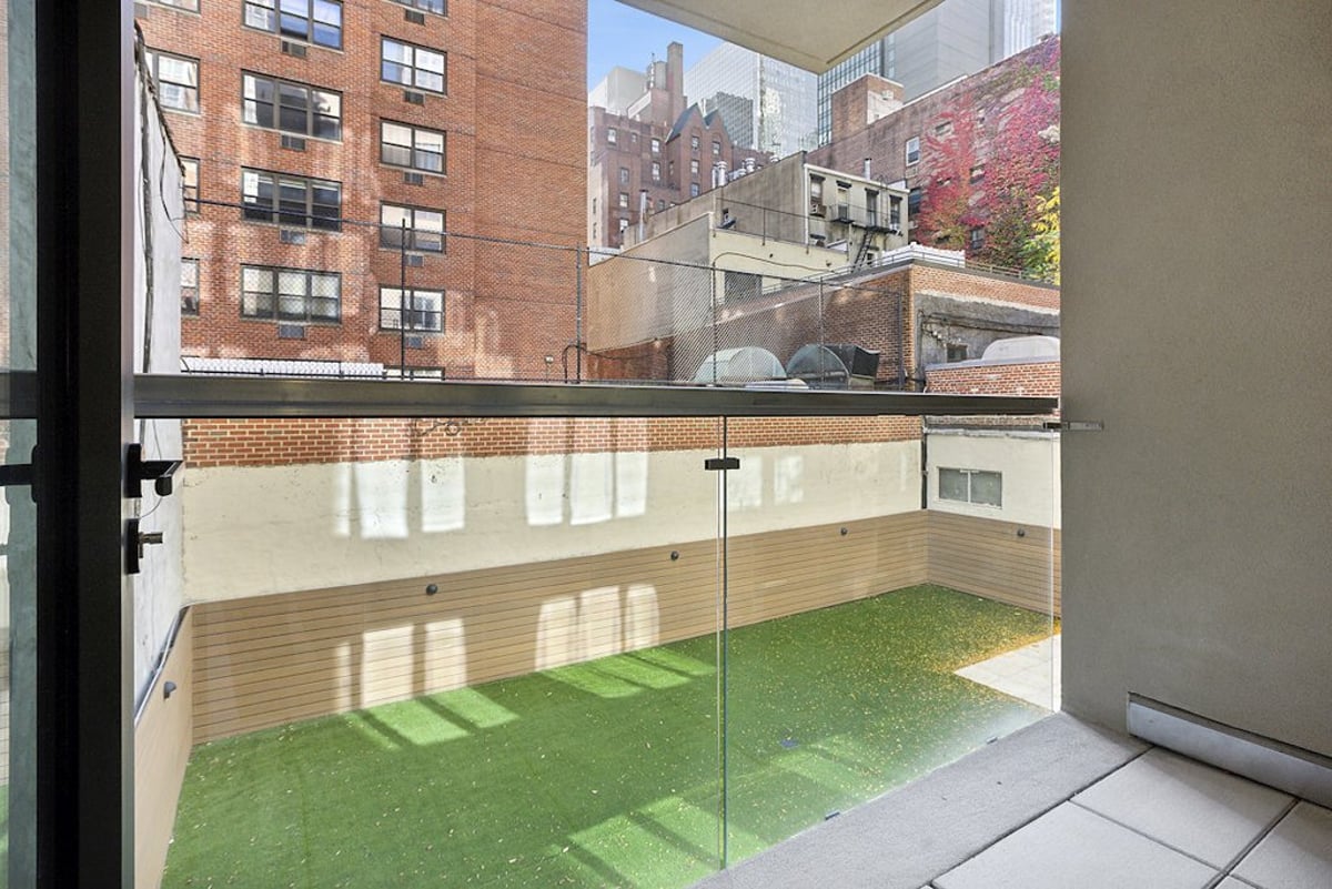 Photo for Minuet - 244 E 52nd Street Condominium in Midtown East, Manhattan