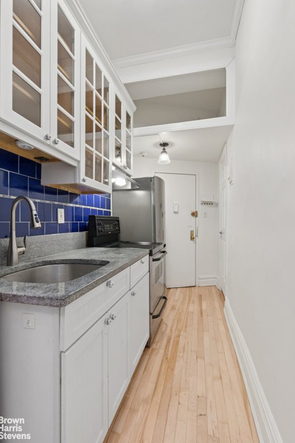 Photo for Lincoln Spencer Apartments - 140 West 69th Street Cooperative in Upper West Side, Manhattan