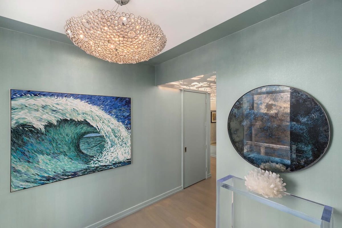 Photo for One57 - 157 West 57th Street Condominium in Midtown, Manhattan