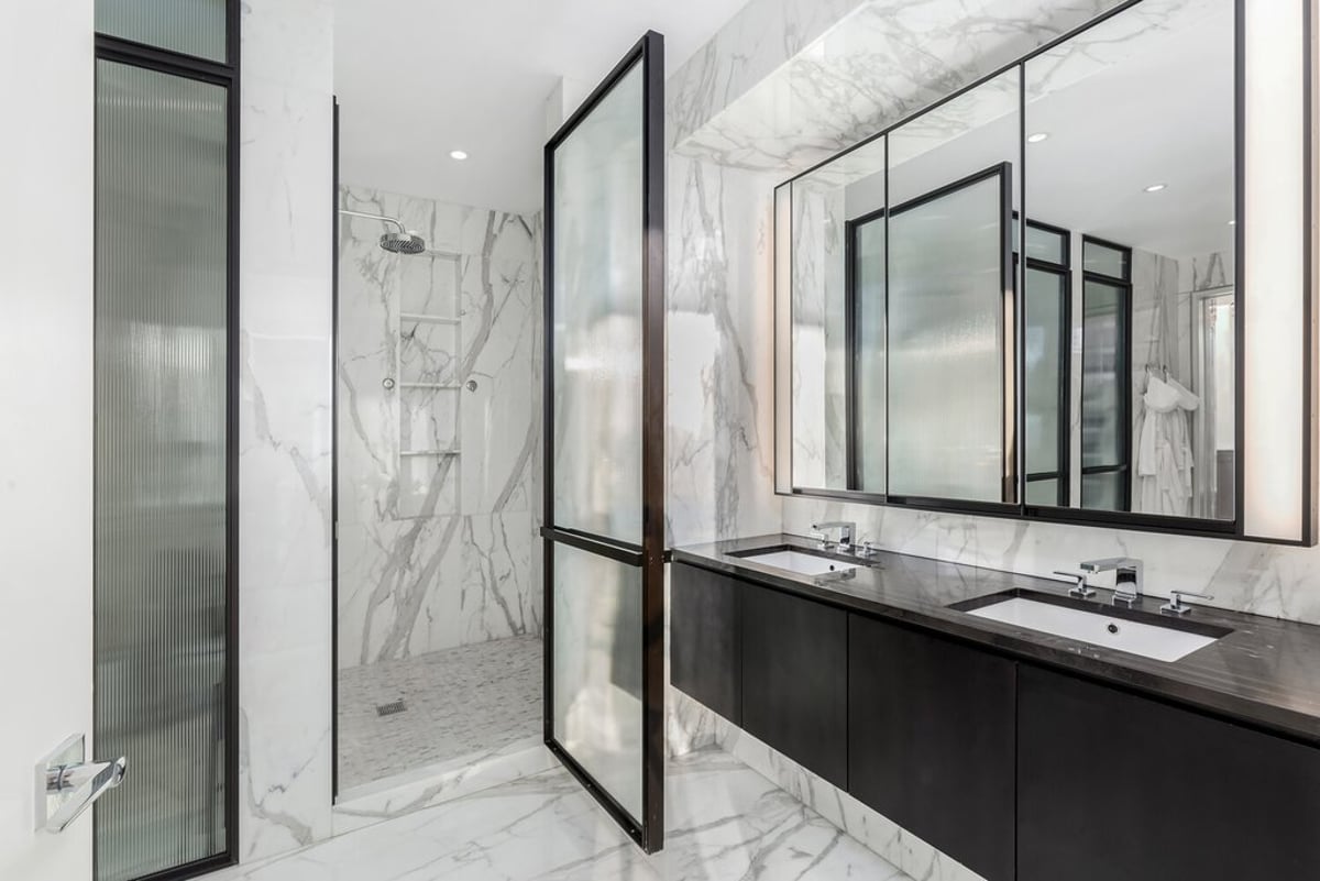 Photo for One57 - 157 West 57th Street Condominium in Midtown, Manhattan