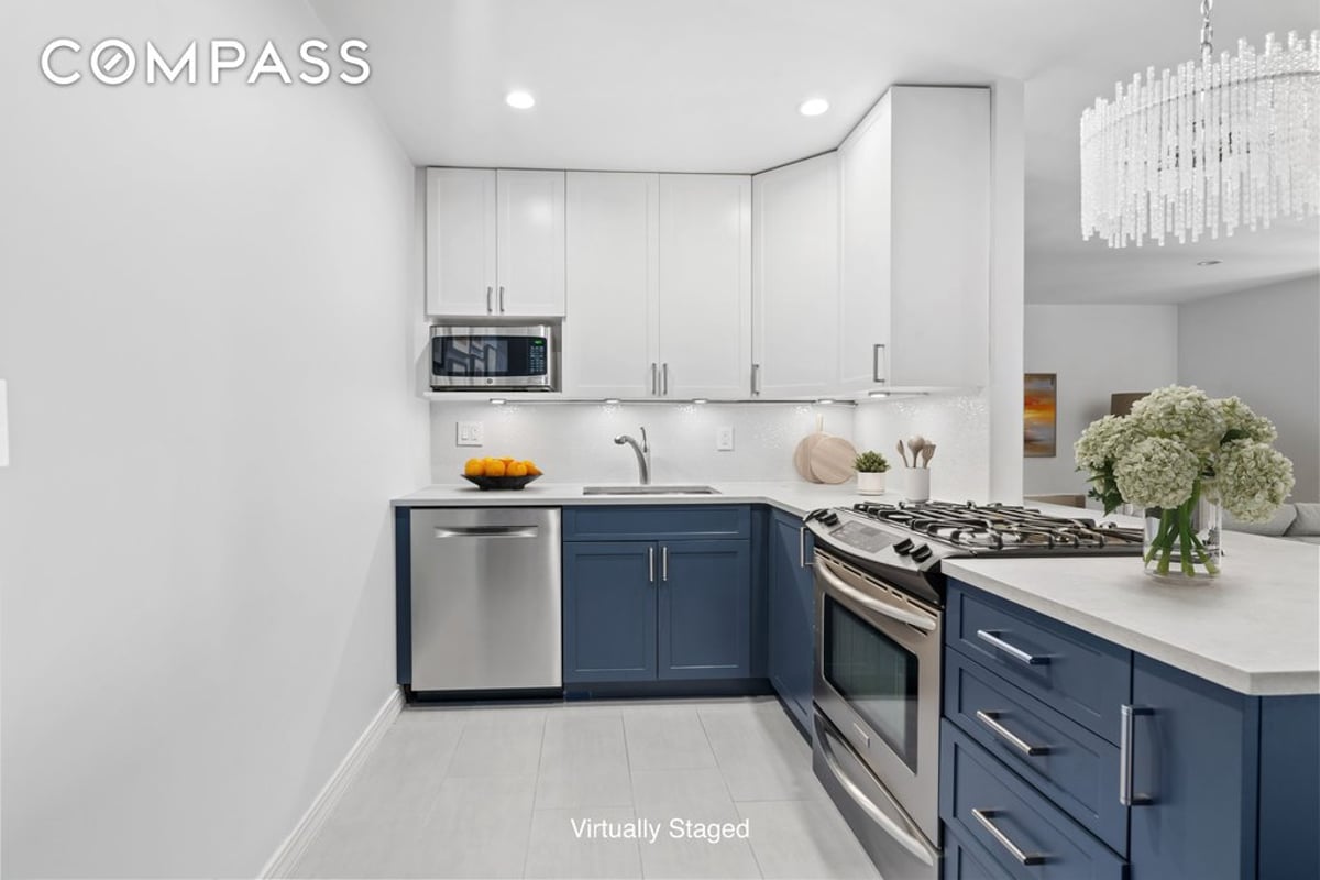 Photo for 3 Hanover Square - 3 Hanover Square Cooperative in Financial District, Manhattan