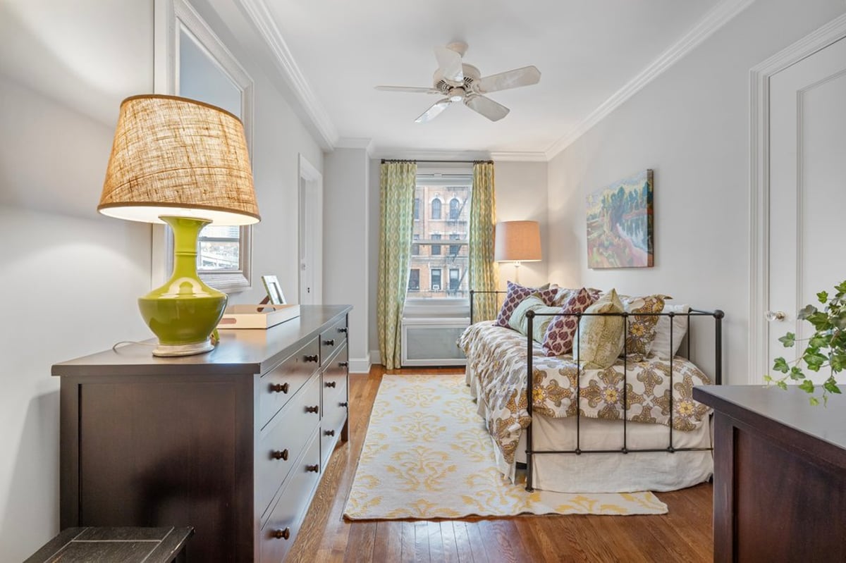 Photo for 400 East 59th Street - 400 East 59th Street Cooperative in Midtown East, Manhattan